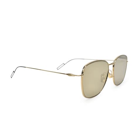 Dior Homme Composit 1.1 Sunglasses 